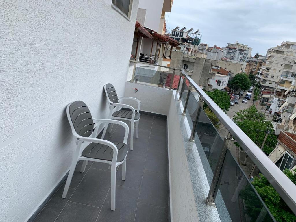 Delfin Sarande