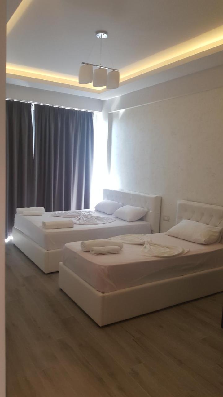 Delfin Sarande